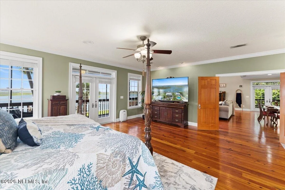 Photo of 9839 HECKSCHER Drive