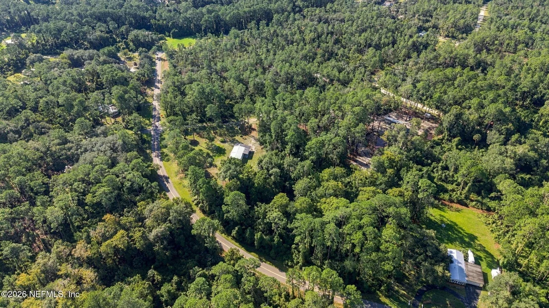 Photo of 119 SPANISH Trail