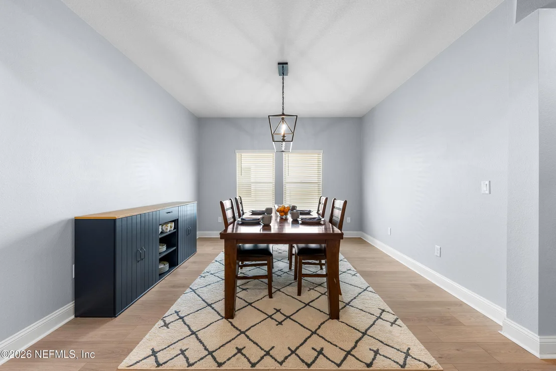 Photo of 649 WINDLEY Drive