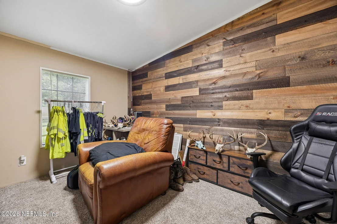 Photo of 151076 COUNTY ROAD 108
