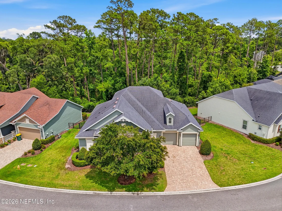 Photo of 8621 MABEL Drive