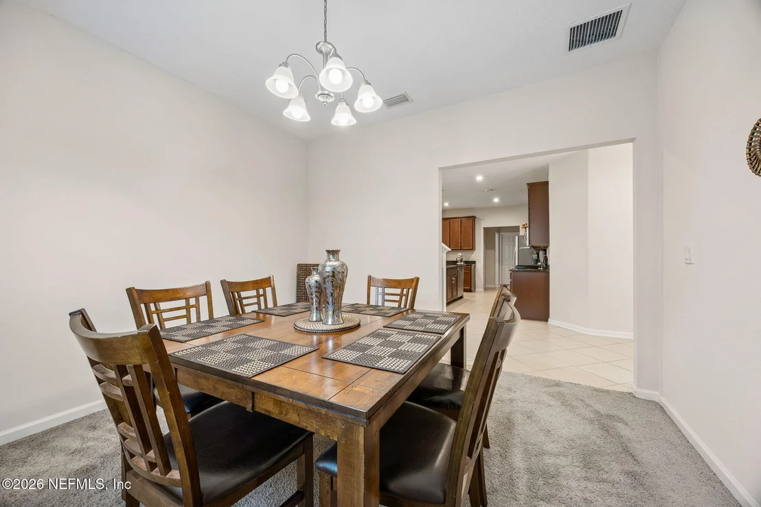 Photo of 48 RIVA RIDGE Place