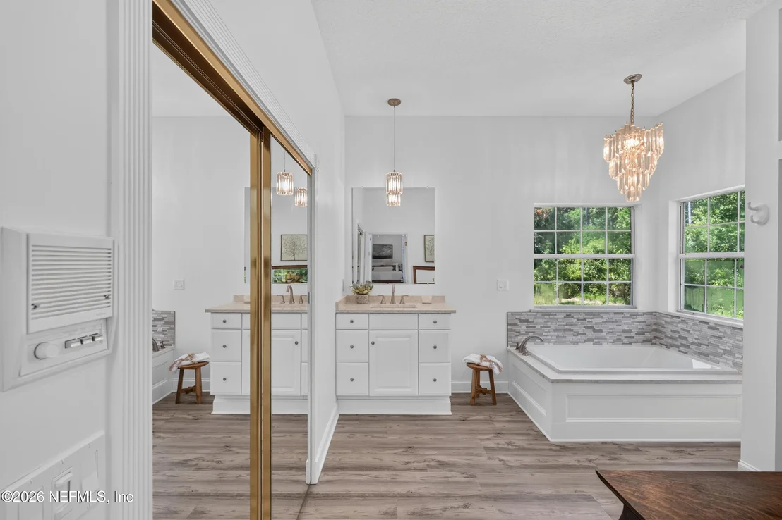 Photo of 3090 MONUMENT BAY Road