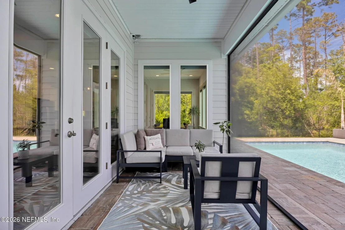 Photo of 11 FORESTVIEW Lane