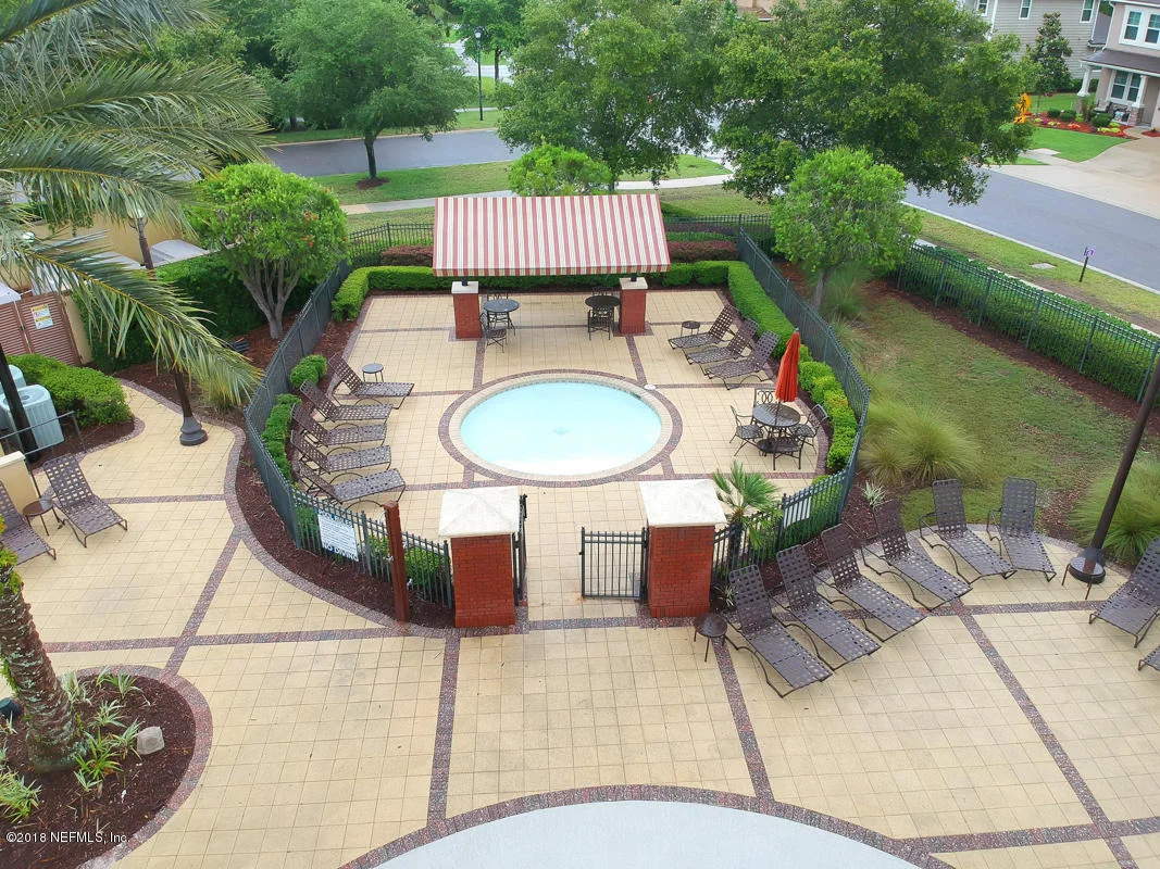 Photo of 102 FOREST EDGE Drive
