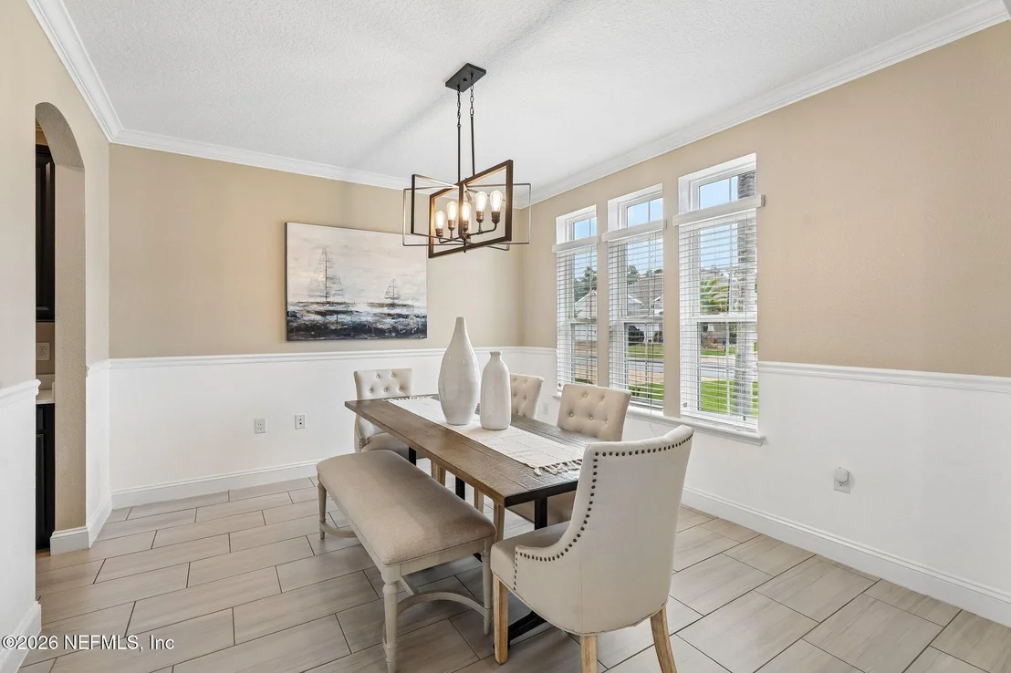 Photo of 84 SAN TELMO Court