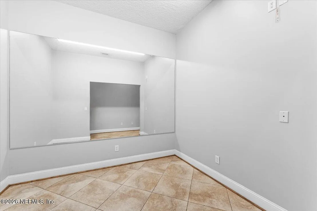 Photo of 3568 STRATTON Road