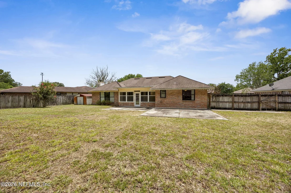 Photo of 2834 CIRCLE RIDGE Drive