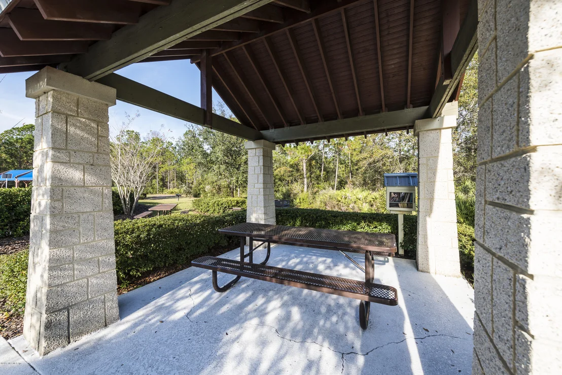 Photo of 113 CEREUS Lane