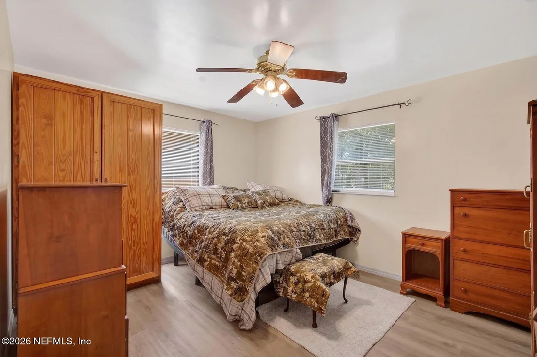 Photo of 7370 WOODWARD Road