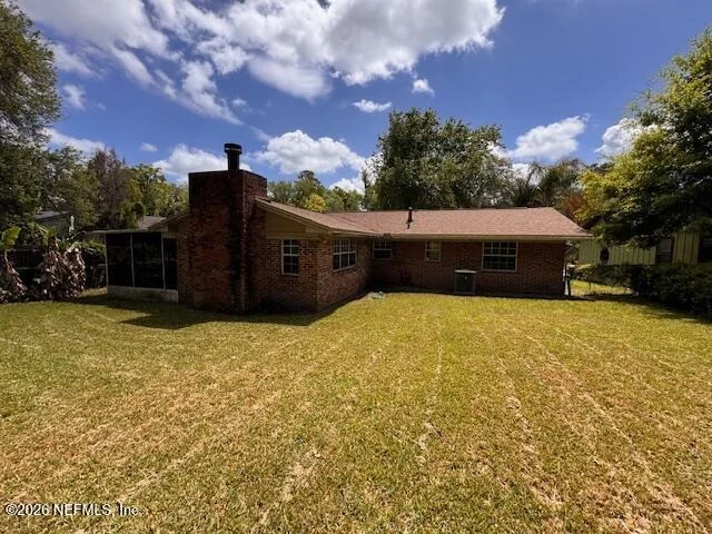 Photo of 5235 HICKSON Road