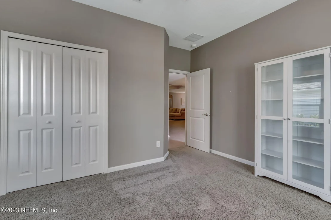 Photo of 85771 BLACK TERN Drive