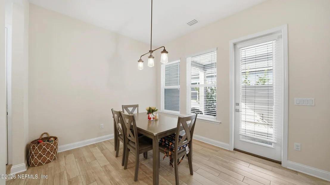 Photo of 12056 GENERATIONS Avenue