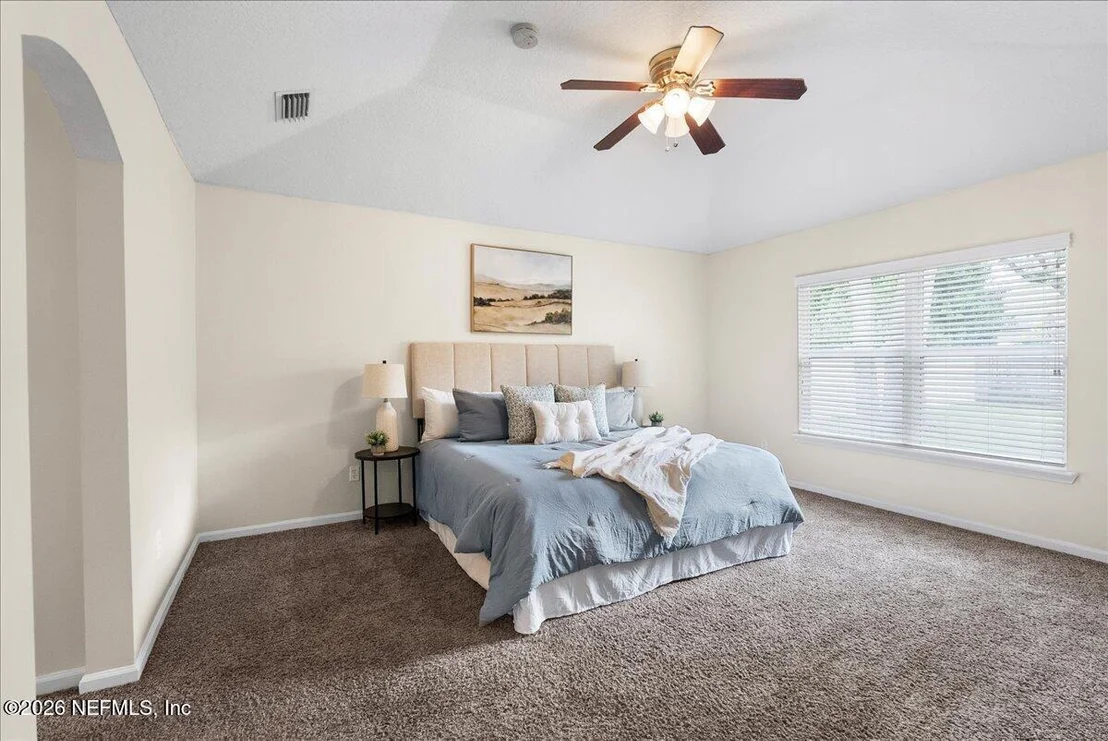 Photo of 1880 OAKCHIME Drive