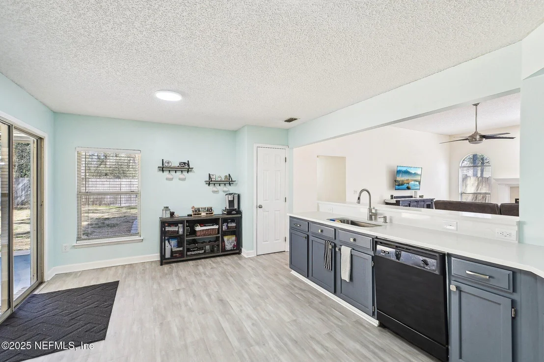 Photo of 10314 HEARTHSIDE Drive