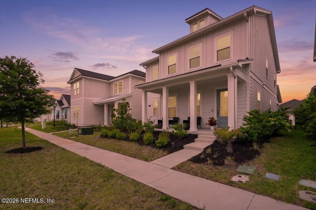 Photo of 70 CAIDEN Drive