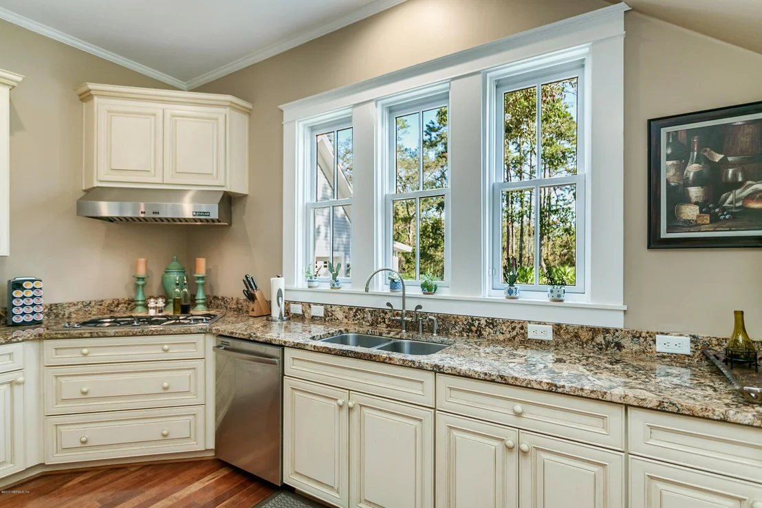 Photo of 105 ISTORIA Drive