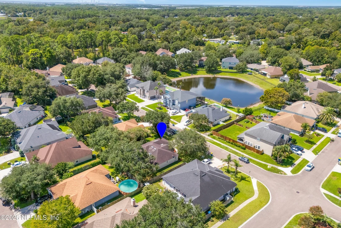 Photo of 12193 CAPTIVA BLUFF Road S