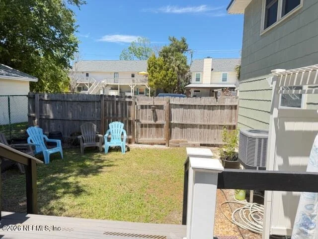 Photo of 102 ZORATOA Avenue