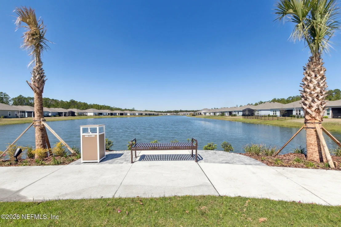 Photo of 75220 WEATHERSFORD Place