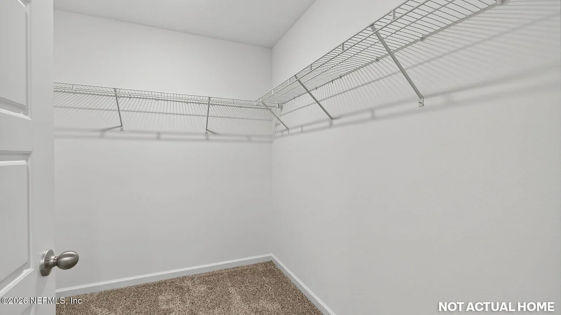 Photo of 16 RYBARK Lane