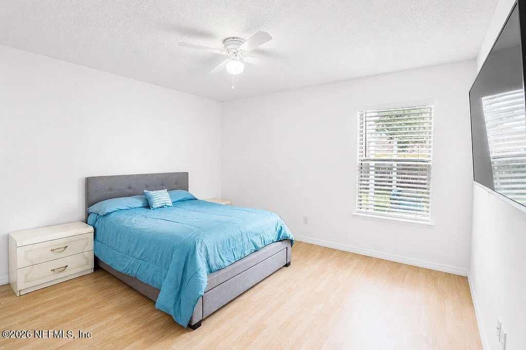 Photo of 3441 BRISTOL BRIDGE Road