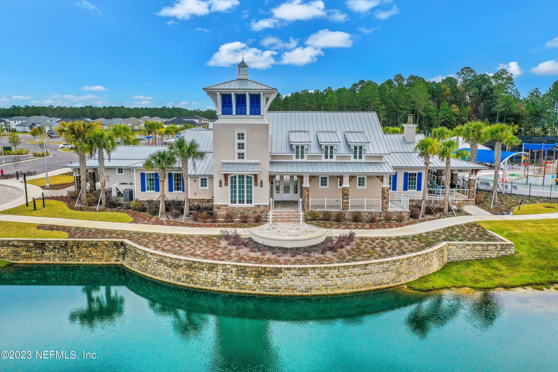 Photo of 660 SILVER PINE Drive