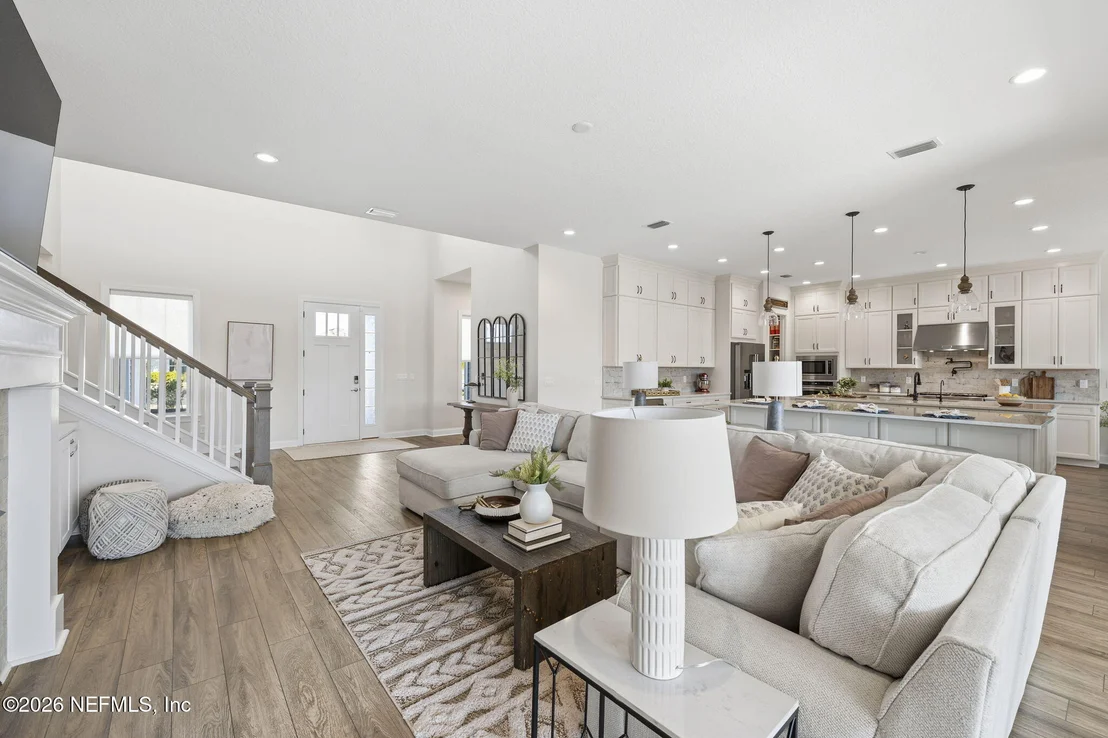 Photo of 105 AWLLEAF Court