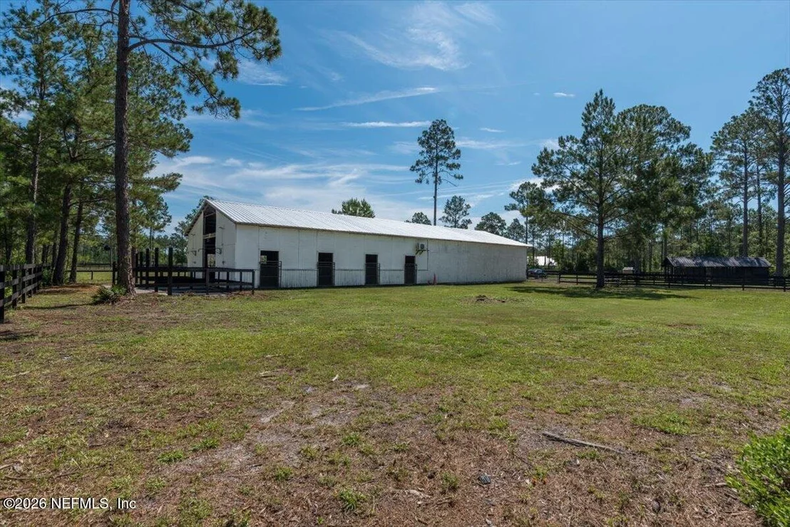 Photo of 34175 STEEPLE CHASE Way