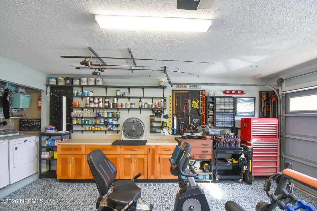 Photo of 285 JOEY Drive
