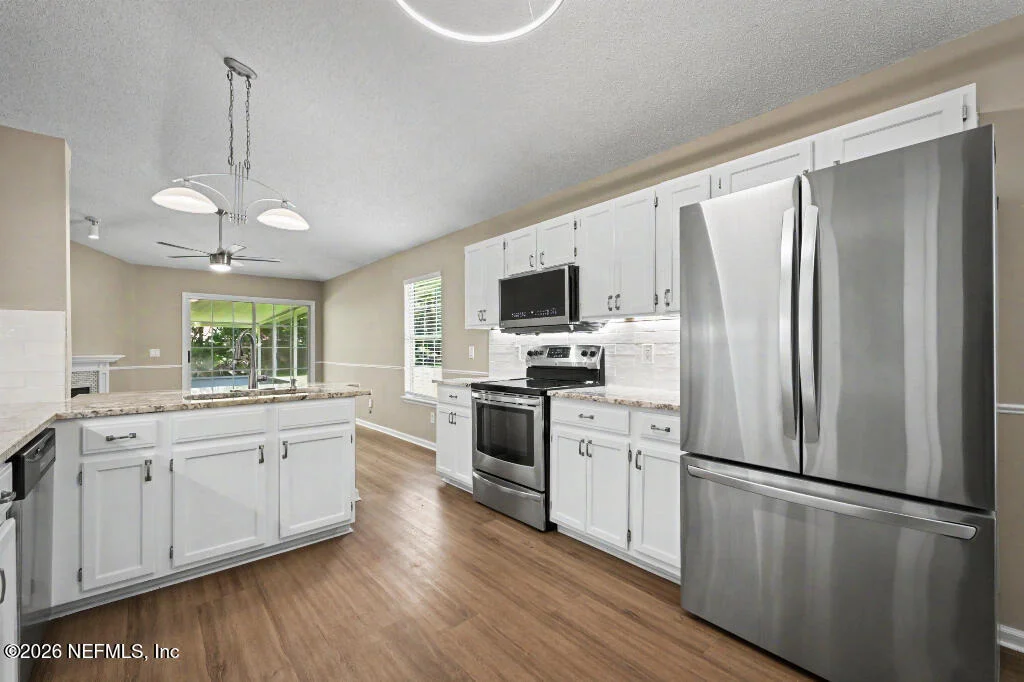 Photo of 2995 TUSCARORA Trail