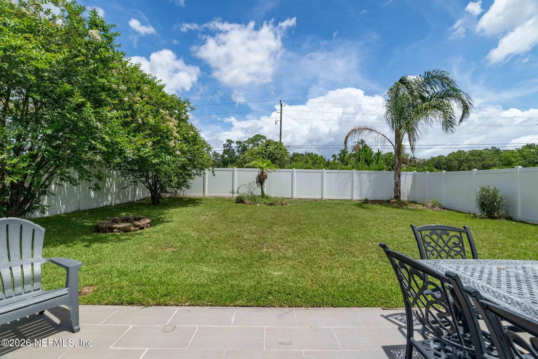 Photo of 920 OAK ARBOR Circle