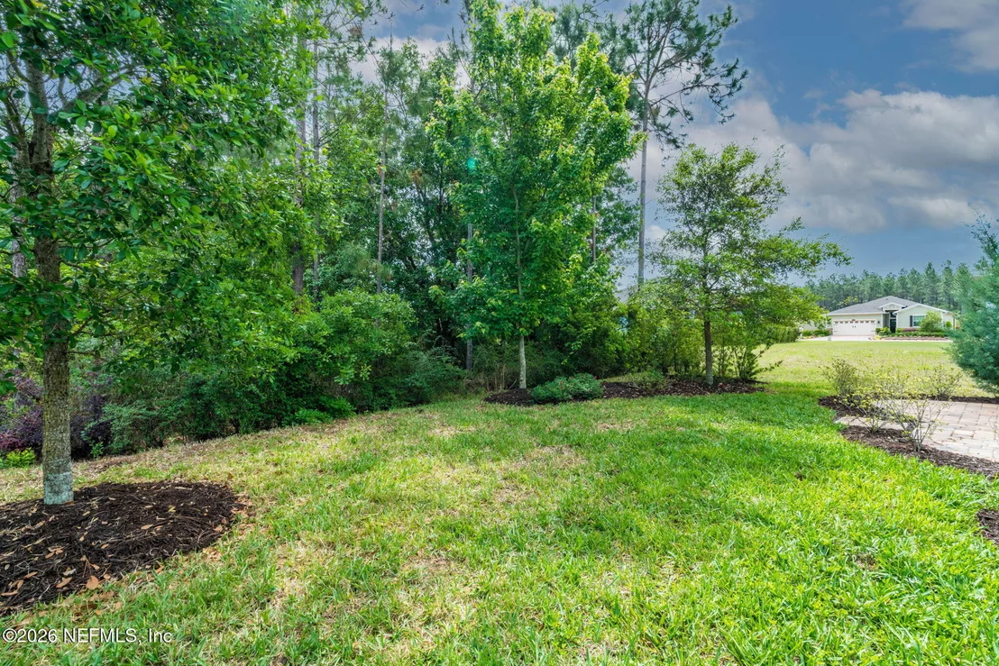 Photo of 7427 ROCK BROOK Drive