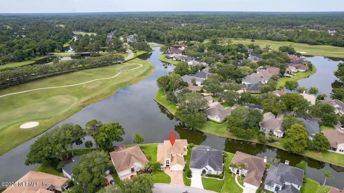 Photo of 6526 BURNHAM Circle