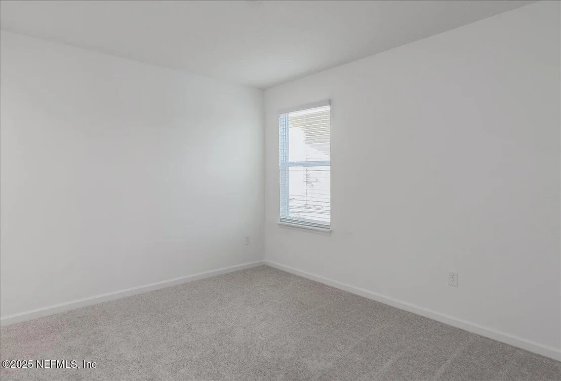 Photo of 9610 GIADA Drive