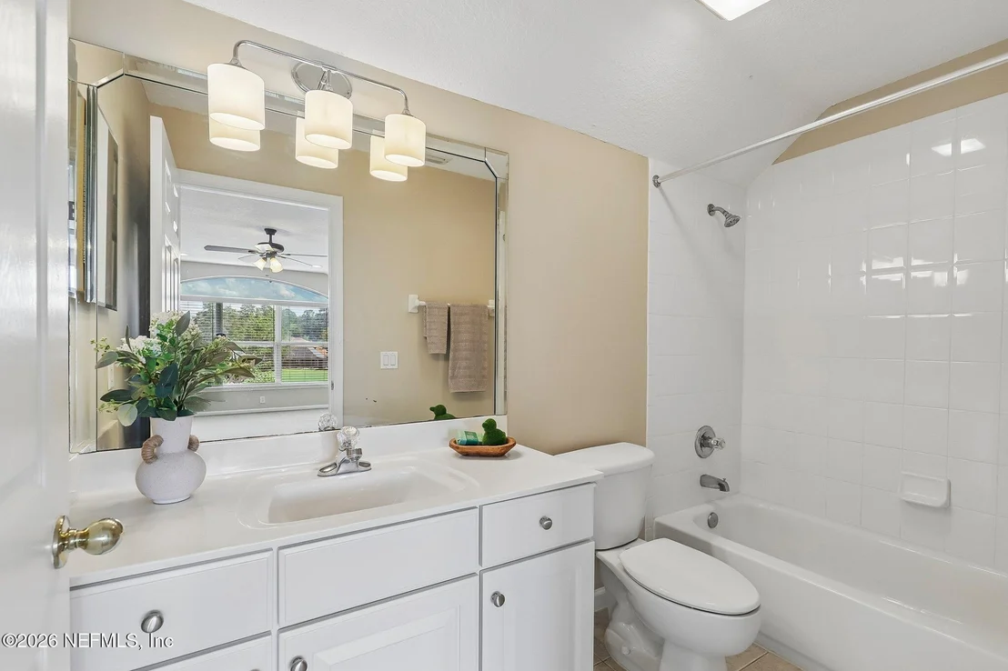 Photo of 2283 SOUTH BROOK Drive