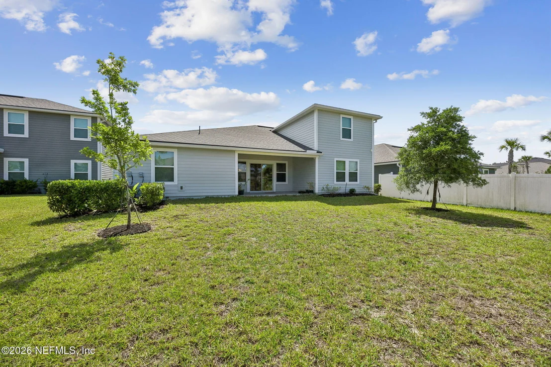 Photo of 48 RIVA RIDGE Place