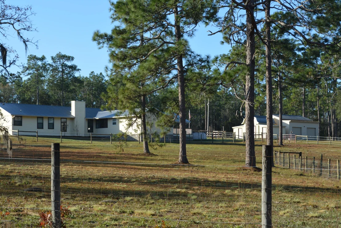 Photo of 144 JACK OAK Drive