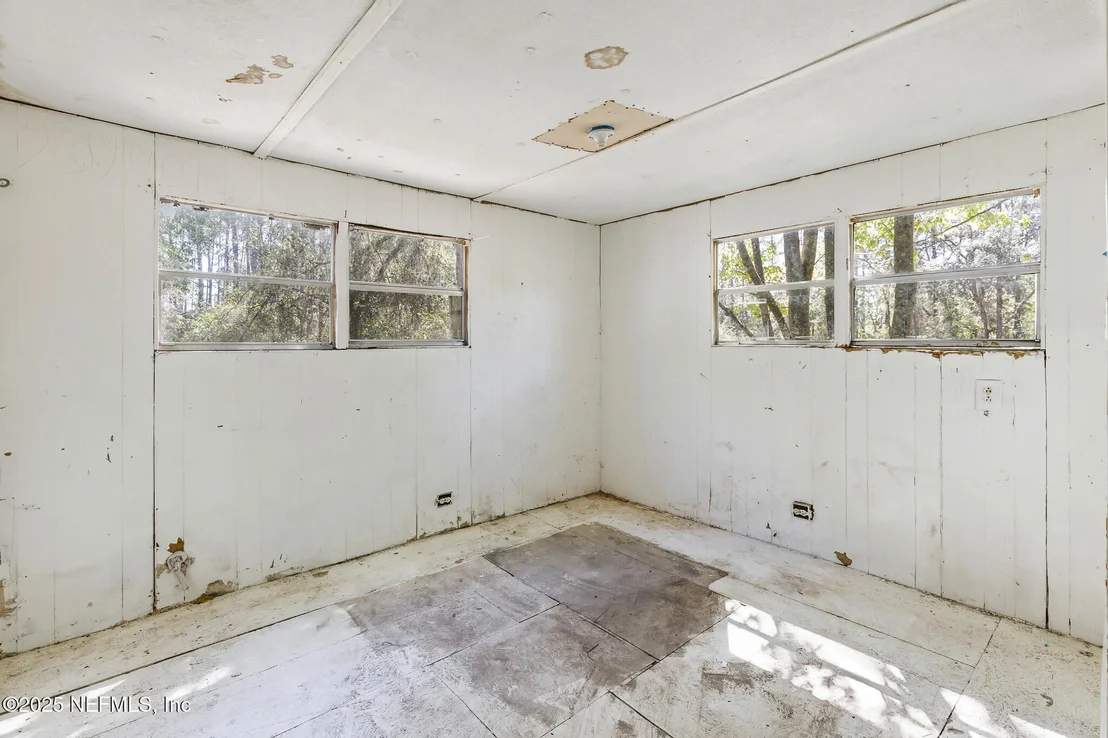 Photo of 104 OSBORNE Street