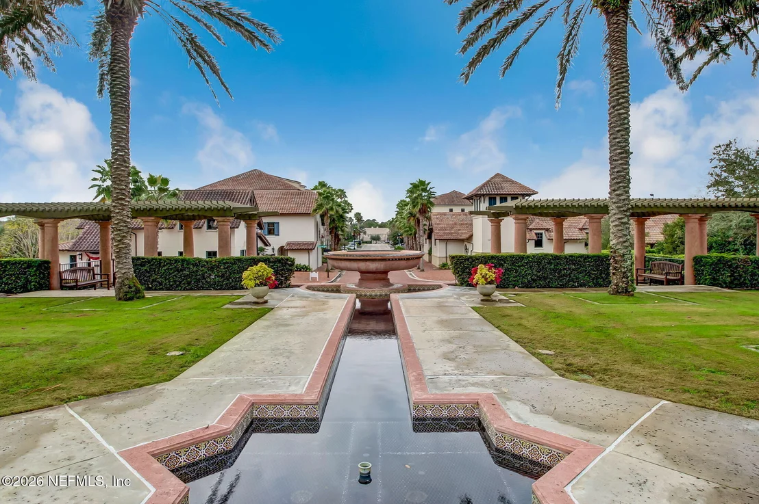 Photo of 249 OTERO Point