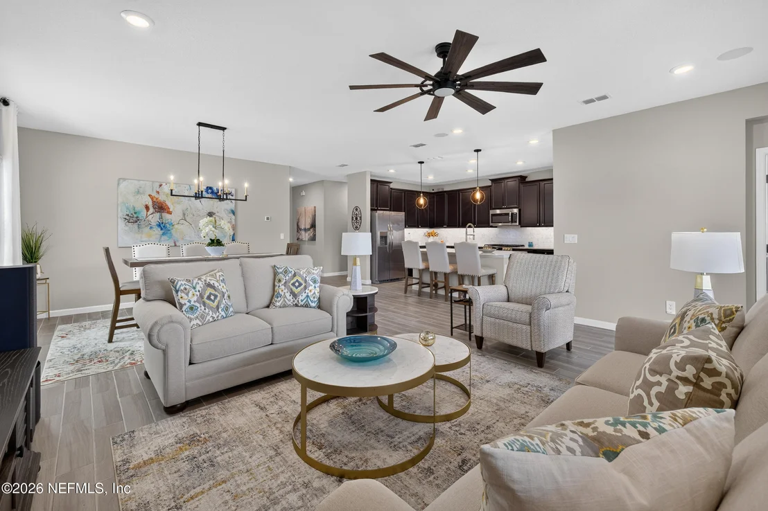 Photo of 75511 PONDSIDE Lane