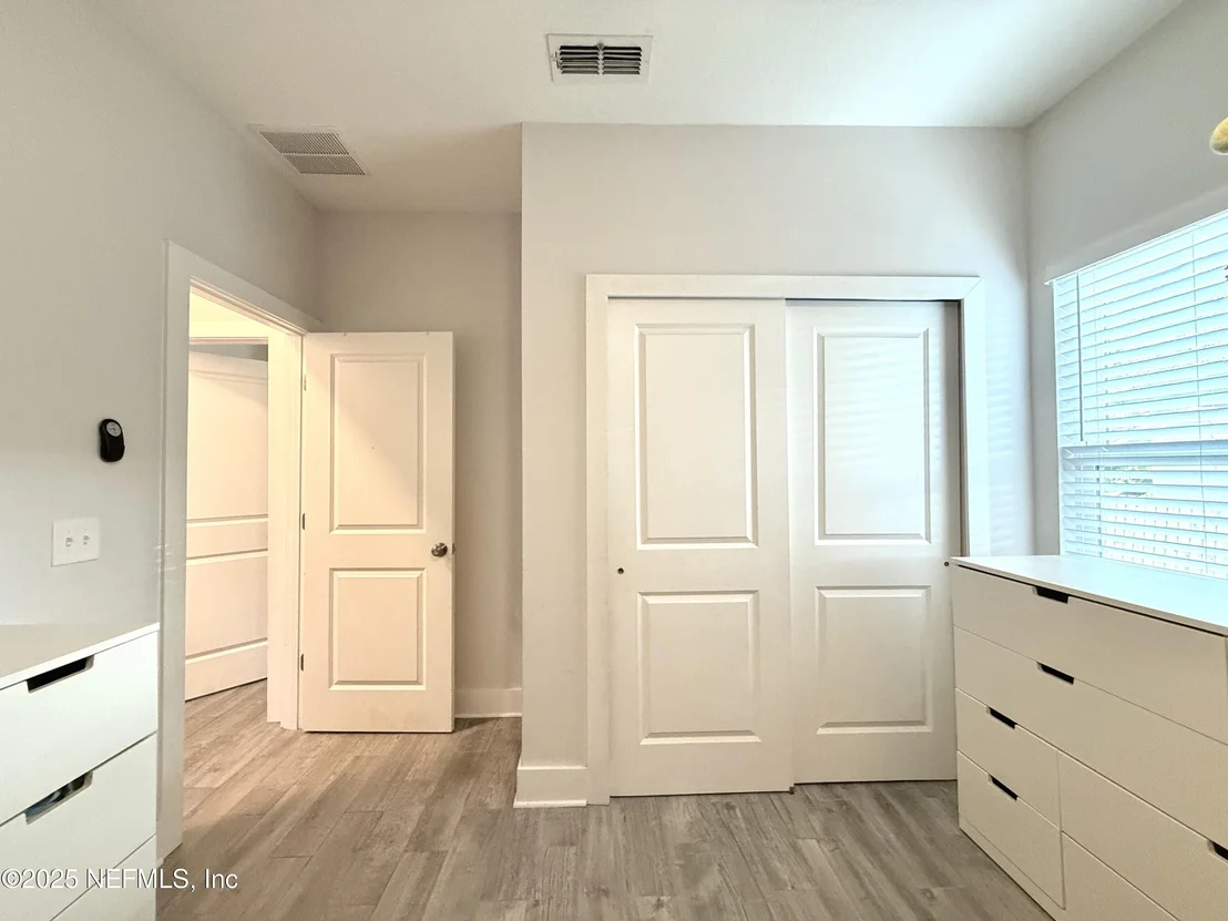 Photo of 330 TRADE WIND Lane
