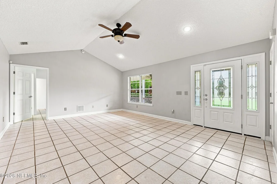 Photo of 710 RENFRO Road