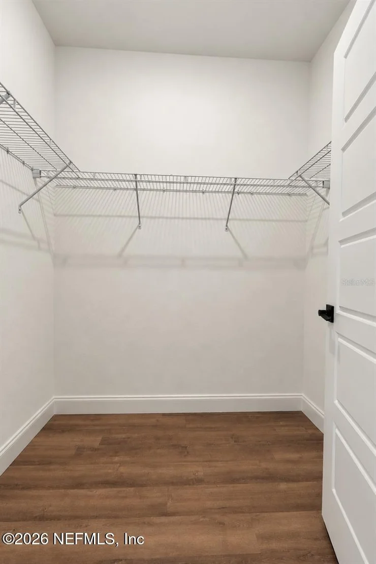 Photo of 6 BRONSON Lane