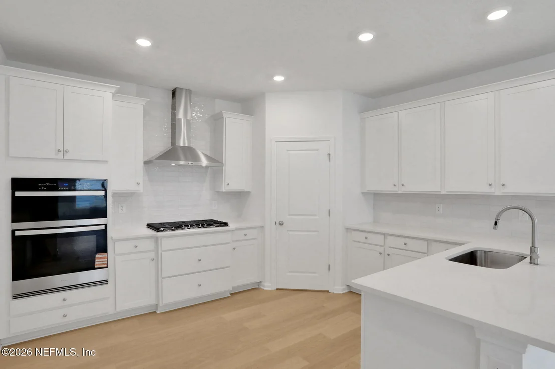 Photo of 143 CHESTNUT GROVE Road