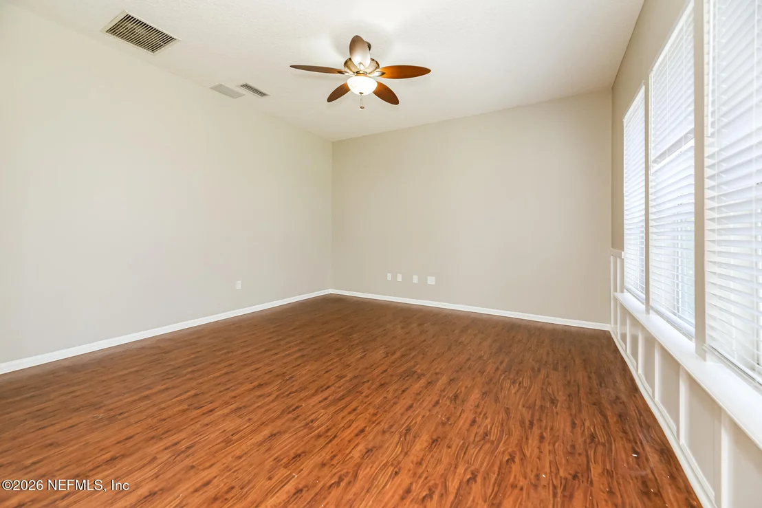 Photo of 729 PORTA ROSA Circle