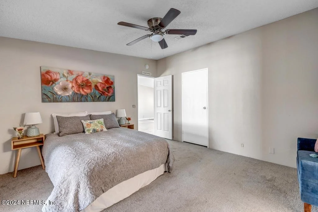 Photo of 3901 DOTTIE Road