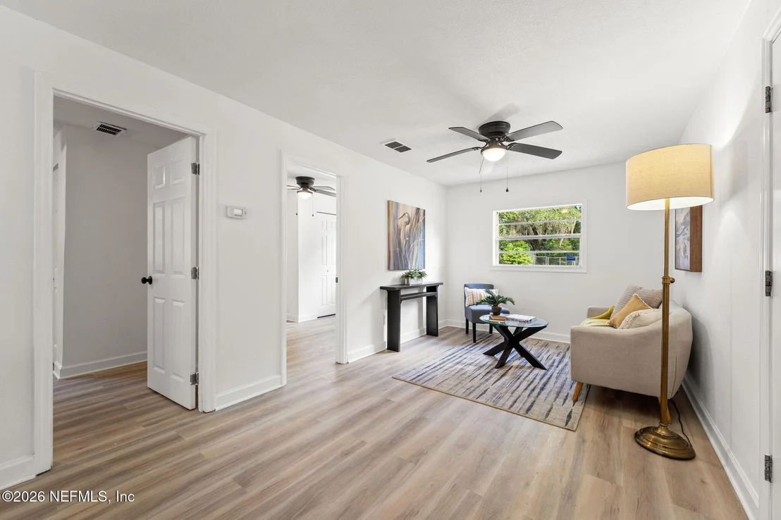 Photo of 2308 CLYDE Drive