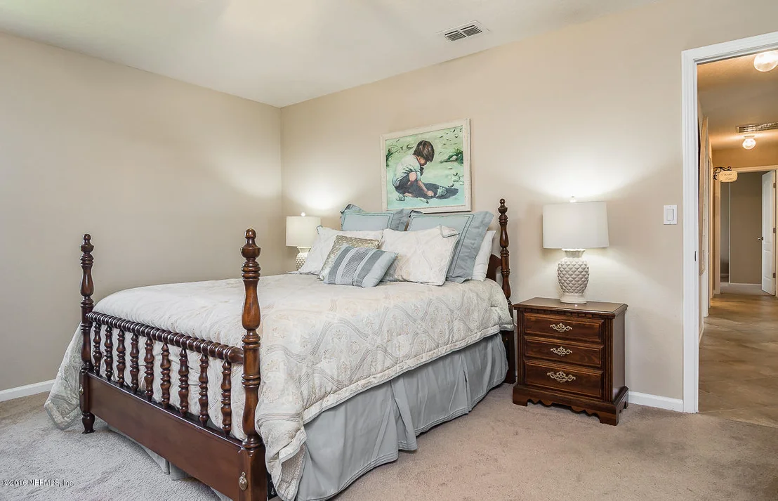 Photo of 577 PORTA ROSA Circle