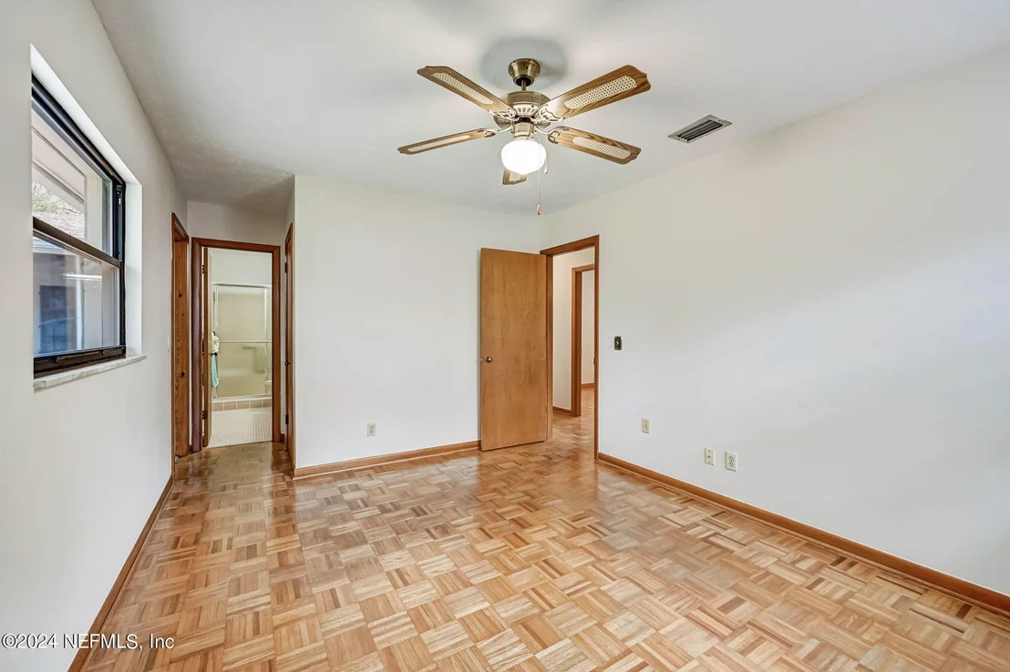 Photo of 4615 SILVER RIDGE Drive